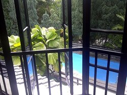 Mount Rosie Road (D11), Detached #457036791